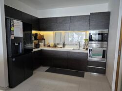 The Coast at Sentosa Cove (D4), Condominium #461317761